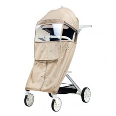 라온트라이크-추천-상품