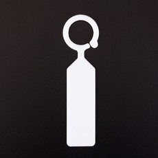 489726e164ec83782899310107dc06821d4608eb7a4cb9514fad6b011bc6.jpg
