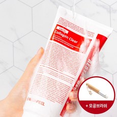메디필아크네