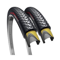 mtb투어링타이어