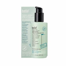 빌리프 프라블럼 솔루션 비건 에센스 50ml, 1개