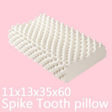 오리지널기절베개커버