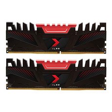 ddr4320016gb