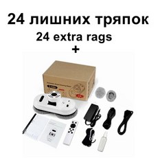32a105ad4dc8a4f7cff2a6340de8dc48c24aece0c1629146b8cbb0672dac.jpeg