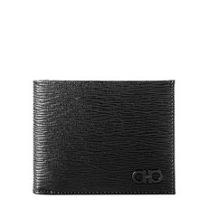 페라가모남자지갑