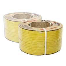 A+ 국산 PP밴드 12 15 18mm 자동밴드 7kg, 1개, 15mm(7kg)