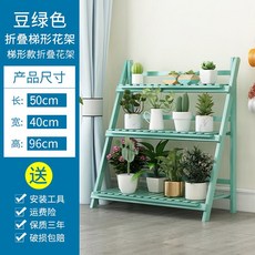 c1a32c22cf714852da793072d46f85fb89c4498cae01d707b81ccbfb943a.jpeg