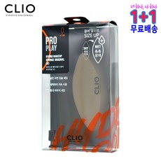 dbf17c5904fb79e1110d7ce4f157f013c1c68385277d11ba87fbef1ea02e.jpg