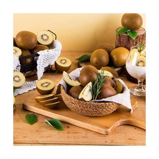 산 보성 참다래 골드키위 2kg 대 19 23과, 국내산 보성 참다래 골드키위 2kg 대(19-23과), 1개