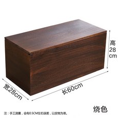 b60dee7b10e7f8b33649b7fbb314a1f8c970ff5b60ff59ed64c3410896ae.jpeg
