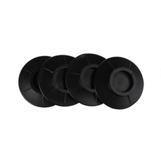 드래곤방진매트