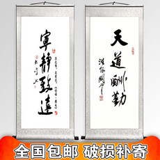 58fdeafb34e341caff5554f67202e4ba64c9abe9d4fec47bfd818e636642.jpg