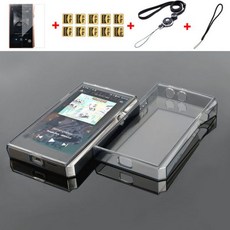아스텔앤컨sp2000