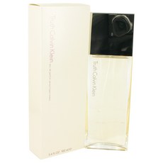 Calvin Klein Truth EDP Spray 100ml Women, 1개