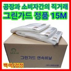 da817721af434a4a9292777e076064882d49bae3c013831c913817c449dd.jpg