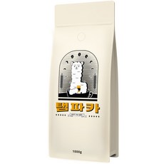 원두 TOP01