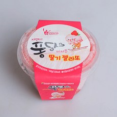 3cdf4d7f026d8ceef368d0f99b8491ad3ed1e70de67c61cb40f677d33a85.jpg