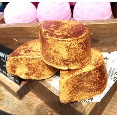 러쉬써니사이드