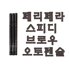 b196e9cf955bcdc08b9b8c54c8829cc42199b23a88cb7f976be25a6b2f8c.jpg