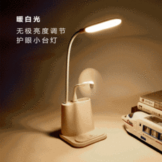 da76a38cdb840e3e0473cbdf58662f3b46d17b430d9895ff34b3c79cac97.jpg