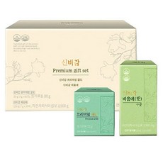 신비감다이어트