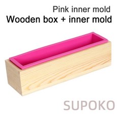 디자인비누원데이클래스