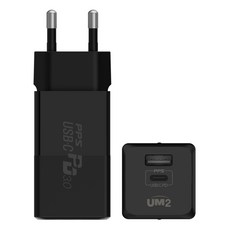 55um3dg