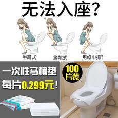 ecb6c8dad3f80ecd3f8871fac7fa4c03e1a7fafde0320956c3c591168cd5.jpg