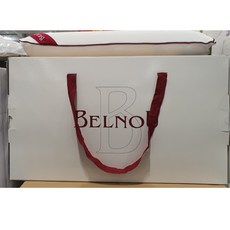 코스트코 BELNOU 메모리폼 베개 스페인산
