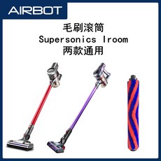 1f1afe169f9092d775a6925126b96ae9b255699142d4f2eb57c9a9533cd1.jpg