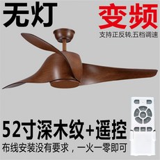 b64909a781cefce1d8b1264f6e23fa7c41b19716e0973264cf7f09c8d11d.jpg