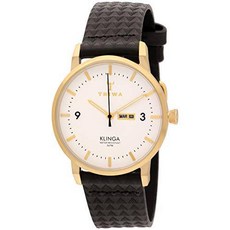 Triwa-남녀 공통 성인 시계 KLST103-GC010113 Triwa - Unisex Adults Watch