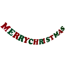 9dee891cd631c3fc439d1a0f1fdea83bd0e72eb4e356b1be8d33dbba00fe.png