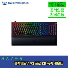 0b35c91dd33881a3d7039b4cb364dc1ab3b4d5b59172f37fc56882f50fc5.jpg