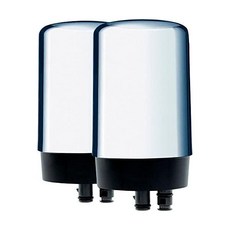 브리타정수기모델