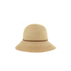 헬렌카민스키베사9