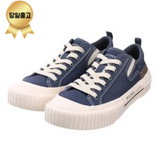 스케쳐스뉴문-추천-상품