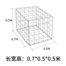 e9f4d0907a05c9b7df0000184ee235fa60c5912dbe5dc7821323ea1df2dd.jpeg