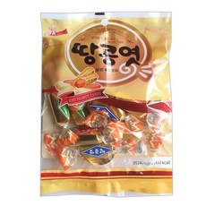 진도아리랑몰