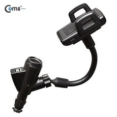 zsp4301orbest