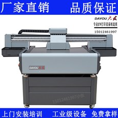 311dfa008bed44d93c71ef58b4660ec701fa8b1d148379aa6f74c0a999bb.jpg