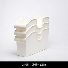 48a682d943aabc5a15803c4ecd86c592c7f234f0746a63c3d8da7b43bf34.jpg