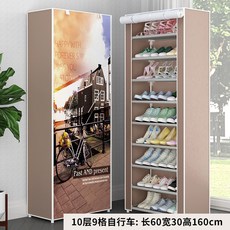 a4d8bedb8169008977adb4920204d265bc8b30d80b8617917dff21f544bf.jpg