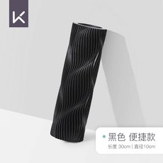 이츠라이프폼롤러