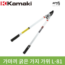 일본가마구라도노의13인