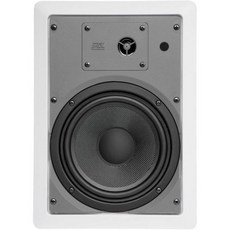 MTX 6.5인치 40와트 RMS(월 스피커 쌍)