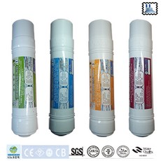 ed053376c9f5634742b0143473bae0159b32299e81214b41f50db942e886.jpg