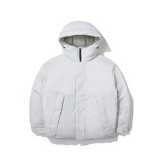 kww22566 TOP01