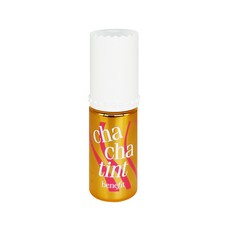 베네피트 차차 틴트 6ml, 1개