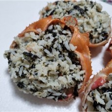 박달홍게 3kg 다리수율 80%이상 찜 당일발송 포항 구룡포 대게 자숙 수율보장, 박달홍게 프리미엄 수율보장 3kg, 1개